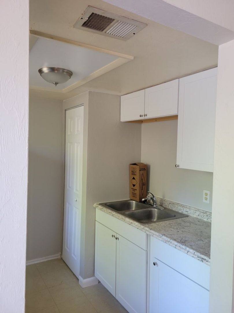 Apartment for rent at 7203 SW 44th Place, Gainesville, FL 32608
