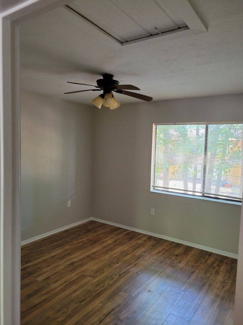 Apartment for rent at 7203 SW 44th Place, Gainesville, FL 32608