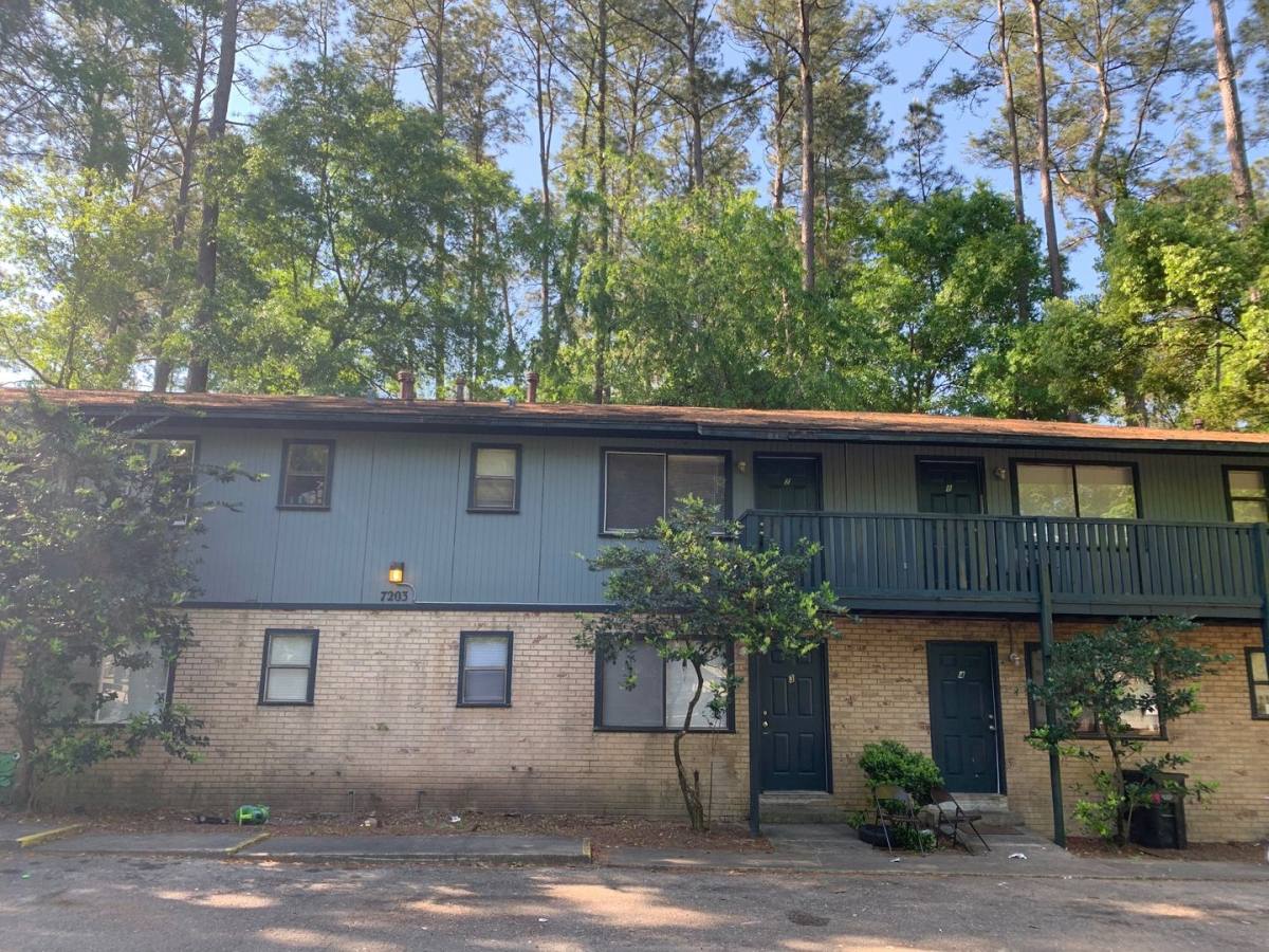 Apartment for rent at 7203 SW 44th Place, Gainesville, FL 32608