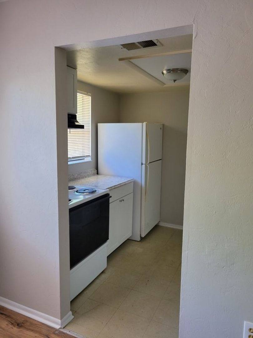 Apartment for rent at 7203 SW 44th Place, Gainesville, FL 32608