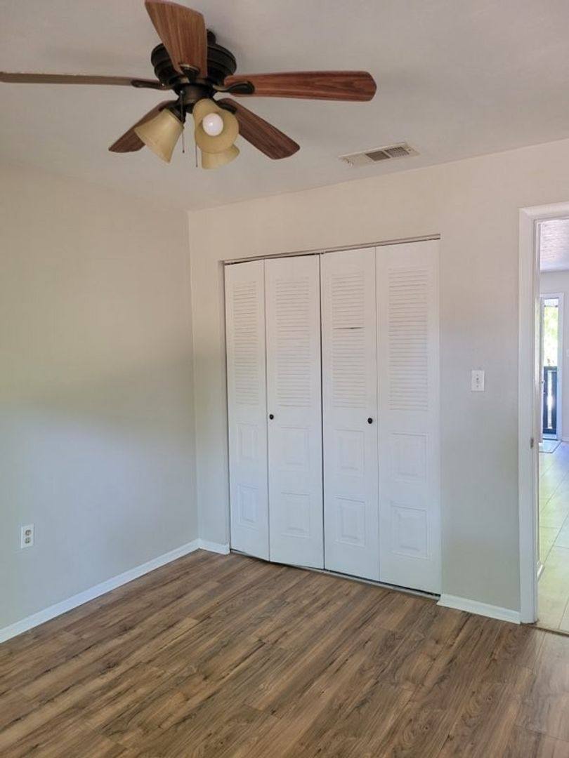 Apartment for rent at 7203 SW 44th Place, Gainesville, FL 32608