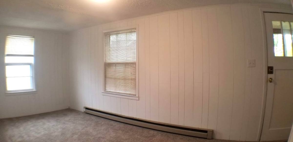 Apartment for rent at 123 Lilly St, Bristol, TN 37620