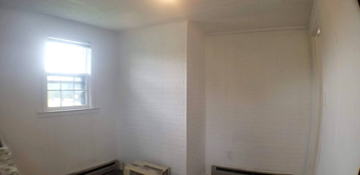 Apartment for rent at 123 Lilly St, Bristol, TN 37620
