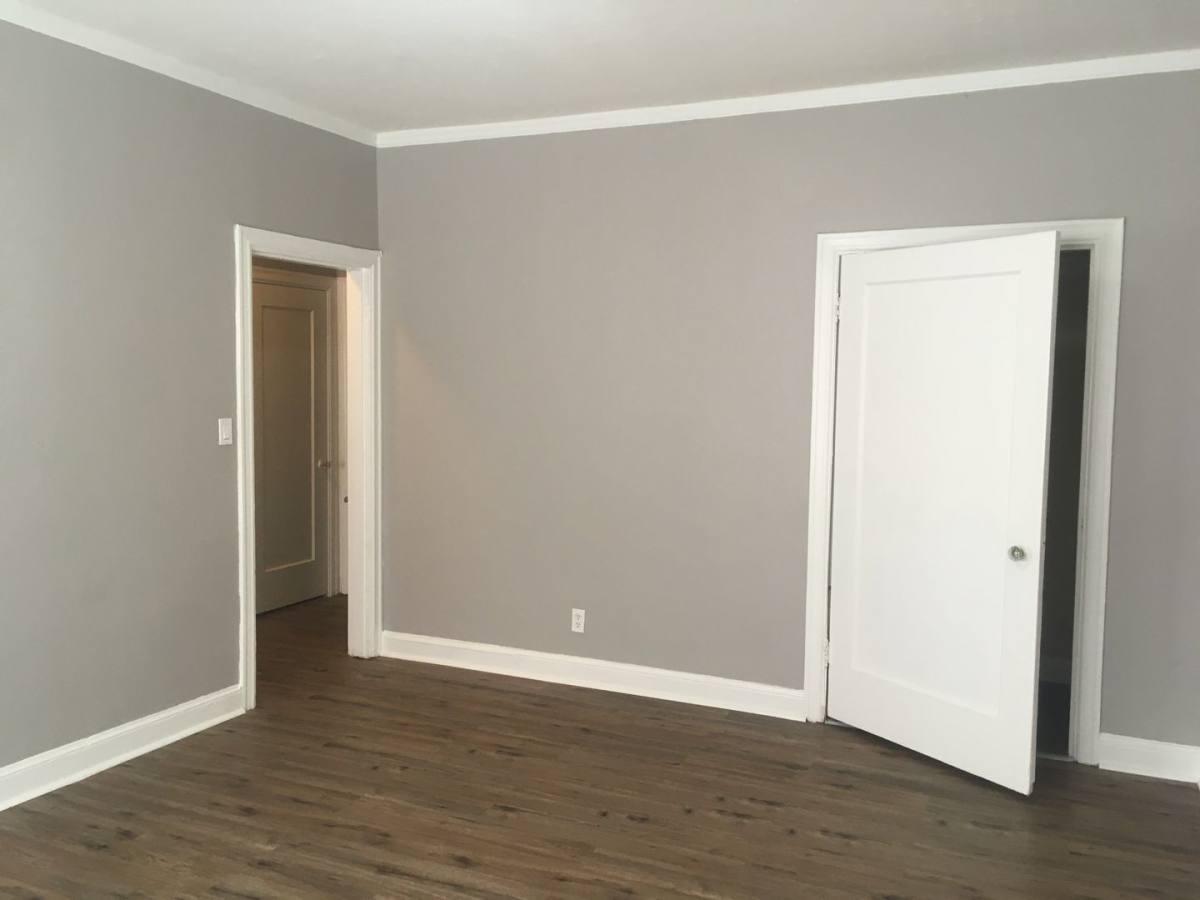 Apartment for rent at 1176 University Ave, Berkeley, CA 94702
