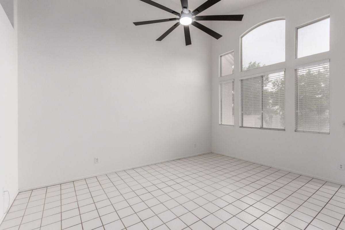 House for rent at 2412 Shady Vista Dr, Las Vegas, NV 89134