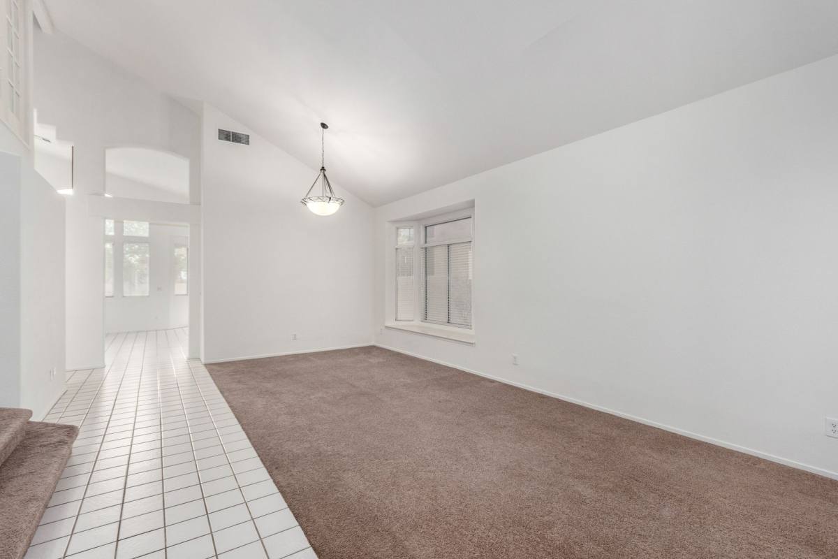House for rent at 2412 Shady Vista Dr, Las Vegas, NV 89134
