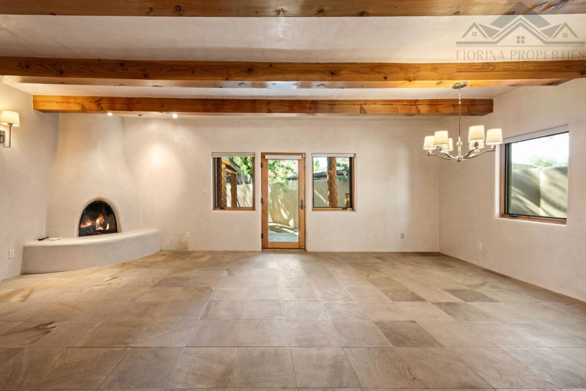 Apartment for rent at 659A Bishops Lodge Rd, Santa Fe, NM 87501