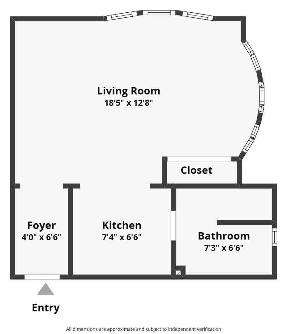 Apartment for rent at 1141 Whipple Ave, Redwood City, CA 94062