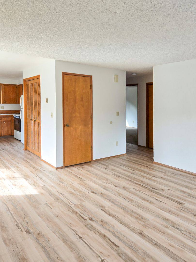 Apartment for rent at 2116-2122 Nomad Court SE, Salem, OR 97306