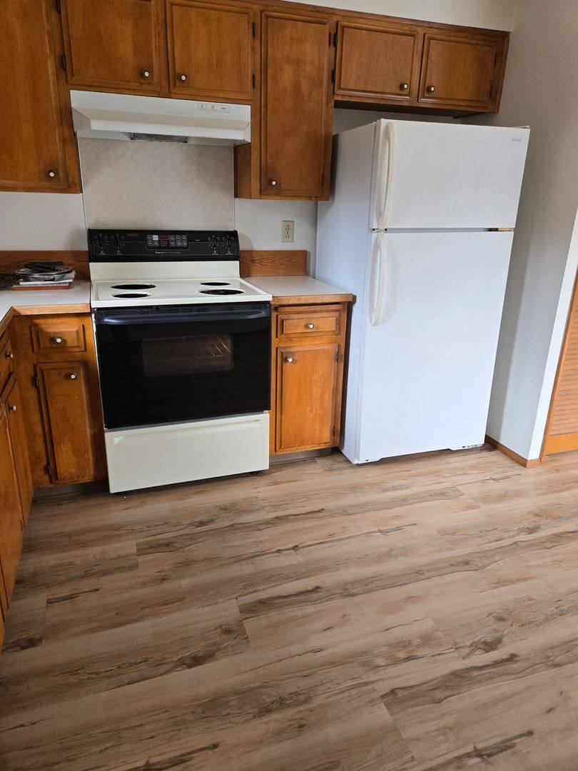 Apartment for rent at 2116-2122 Nomad Court SE, Salem, OR 97306