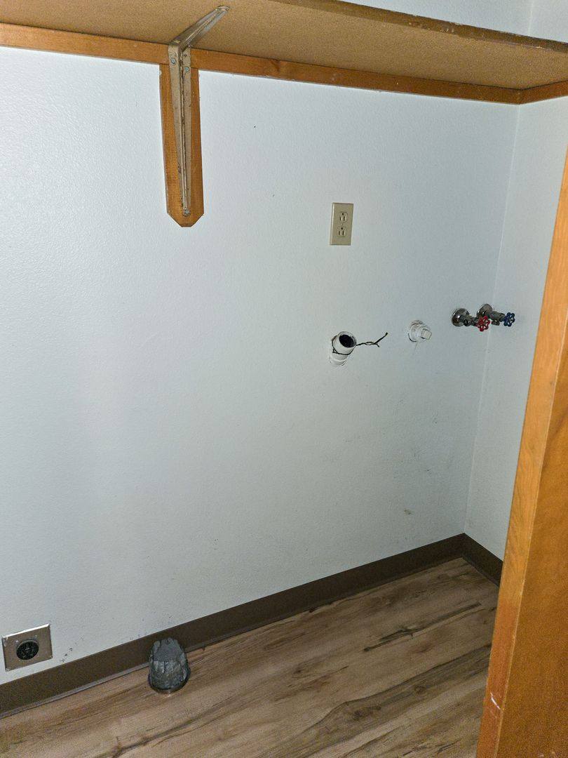 Apartment for rent at 2116-2122 Nomad Court SE, Salem, OR 97306