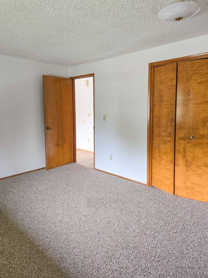 Apartment for rent at 2116-2122 Nomad Court SE, Salem, OR 97306