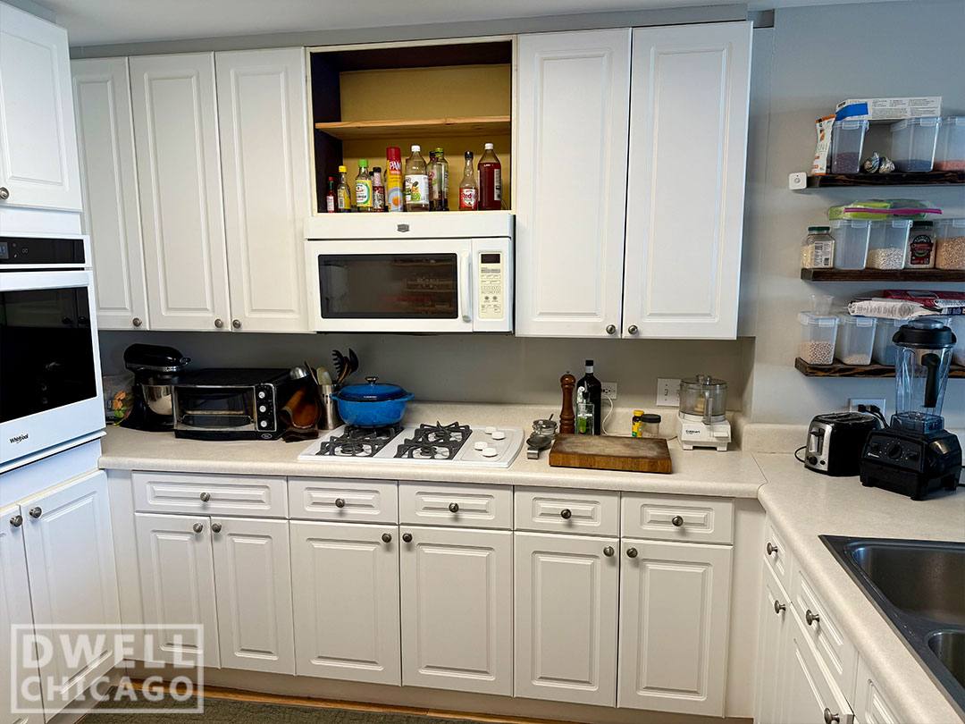 Apartment for rent at 1515 S Prairie Ave #718, Chicago, IL 60605