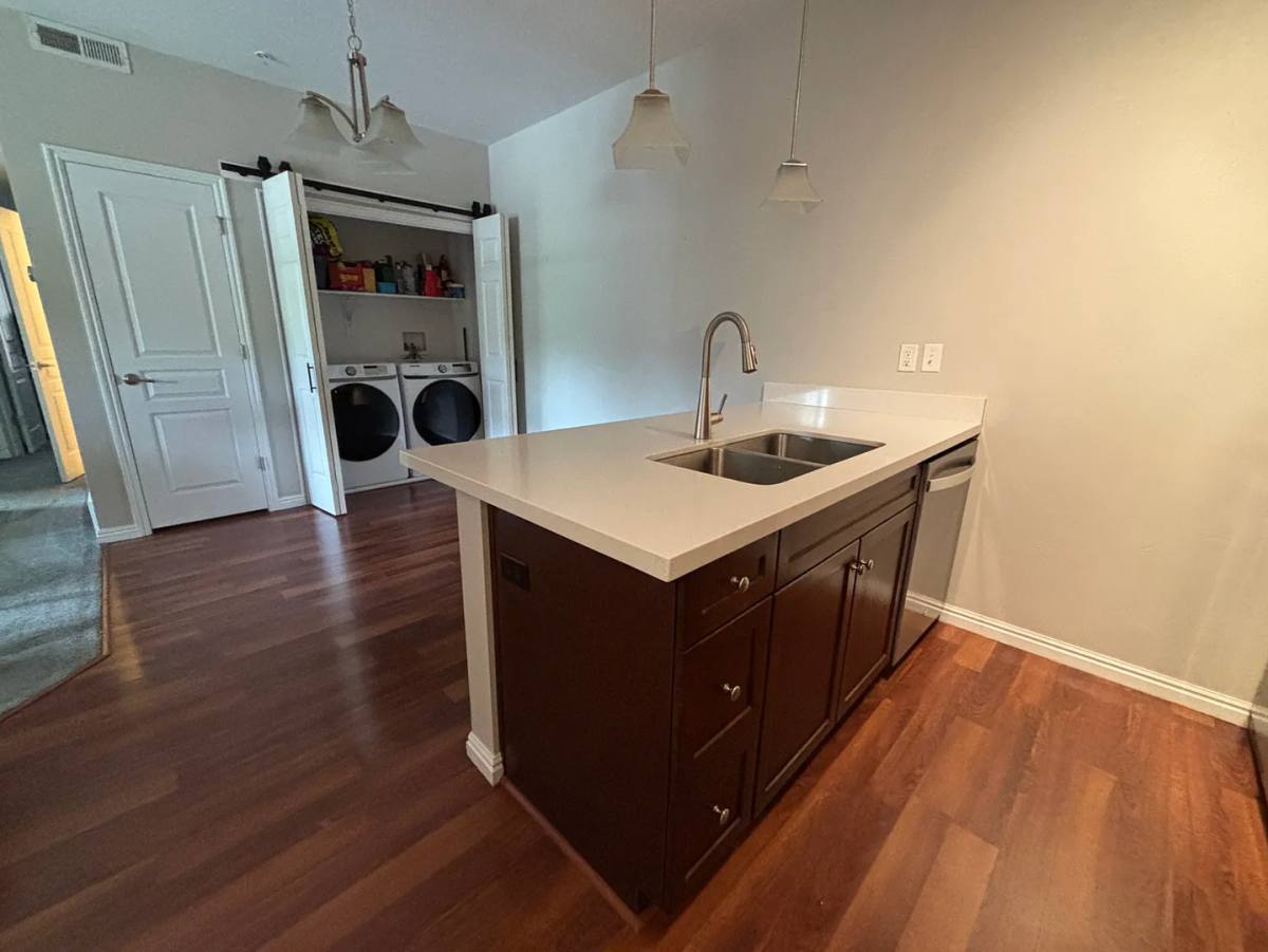 Condo for rent at 170 E Belmont Ave, Salt Lake City, UT 84111