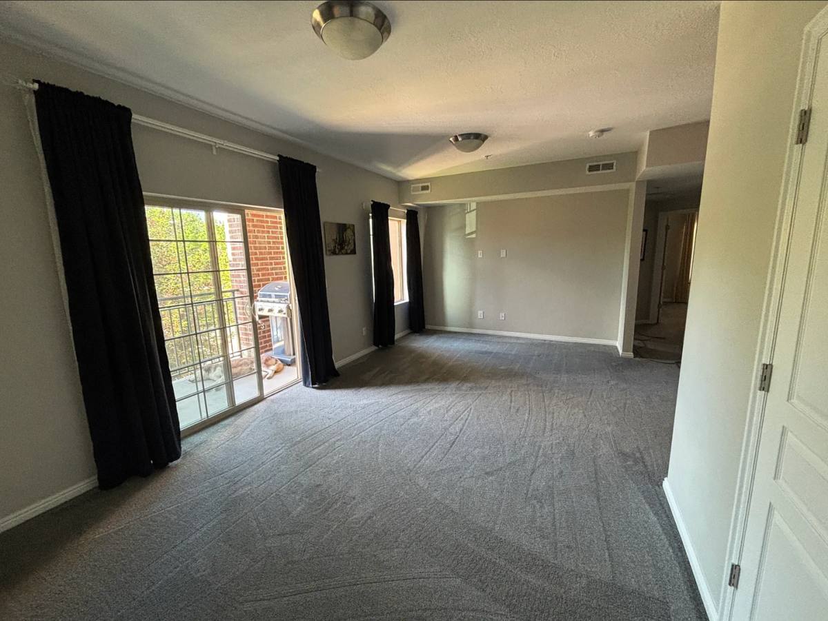 Condo for rent at 170 E Belmont Ave, Salt Lake City, UT 84111
