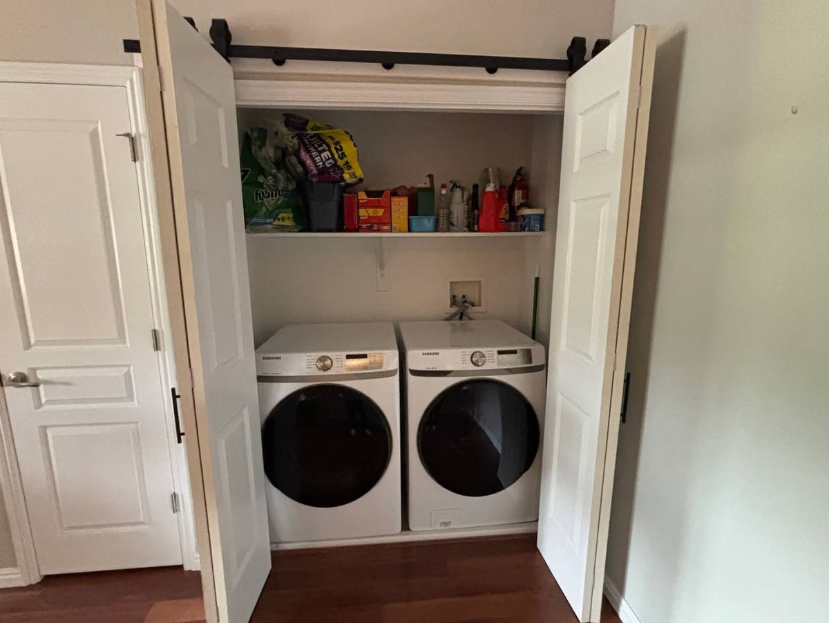 Condo for rent at 170 E Belmont Ave, Salt Lake City, UT 84111
