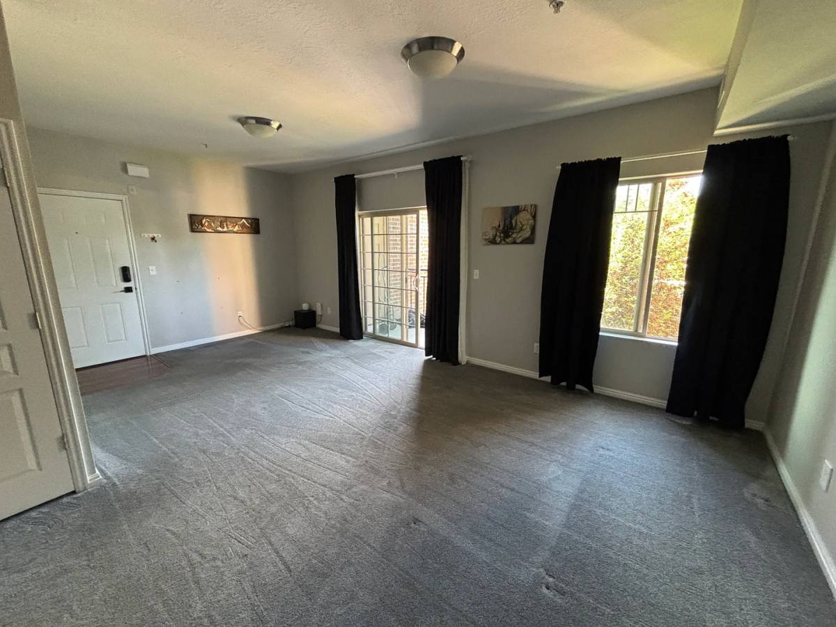 Condo for rent at 170 E Belmont Ave, Salt Lake City, UT 84111