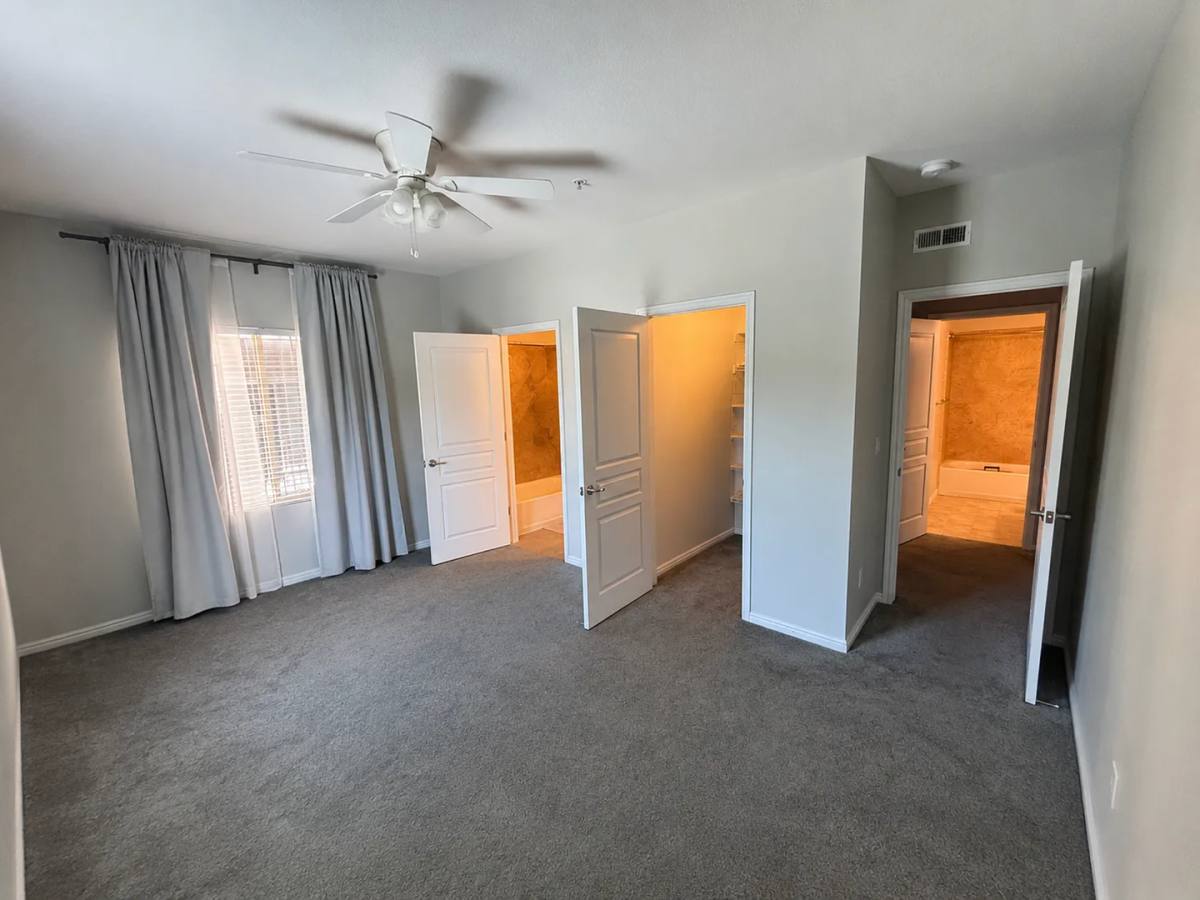 Condo for rent at 170 E Belmont Ave, Salt Lake City, UT 84111