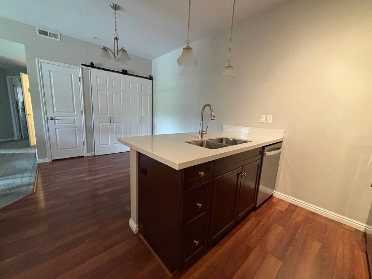 Condo for rent at 170 E Belmont Ave, Salt Lake City, UT 84111