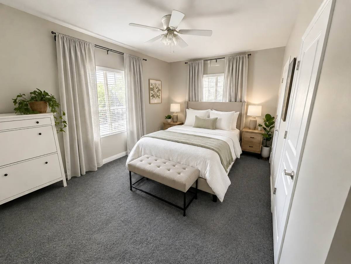 Condo for rent at 170 E Belmont Ave, Salt Lake City, UT 84111