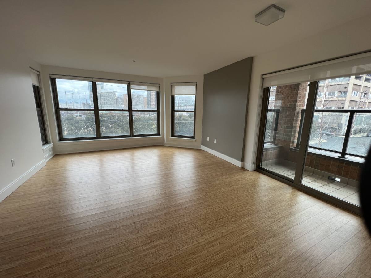 Apartment for rent at 40 Malvern St #504D, Allston, MA 02134