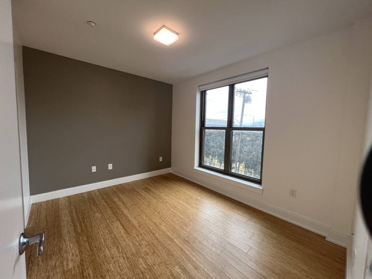 Apartment for rent at 40 Malvern St #504D, Allston, MA 02134