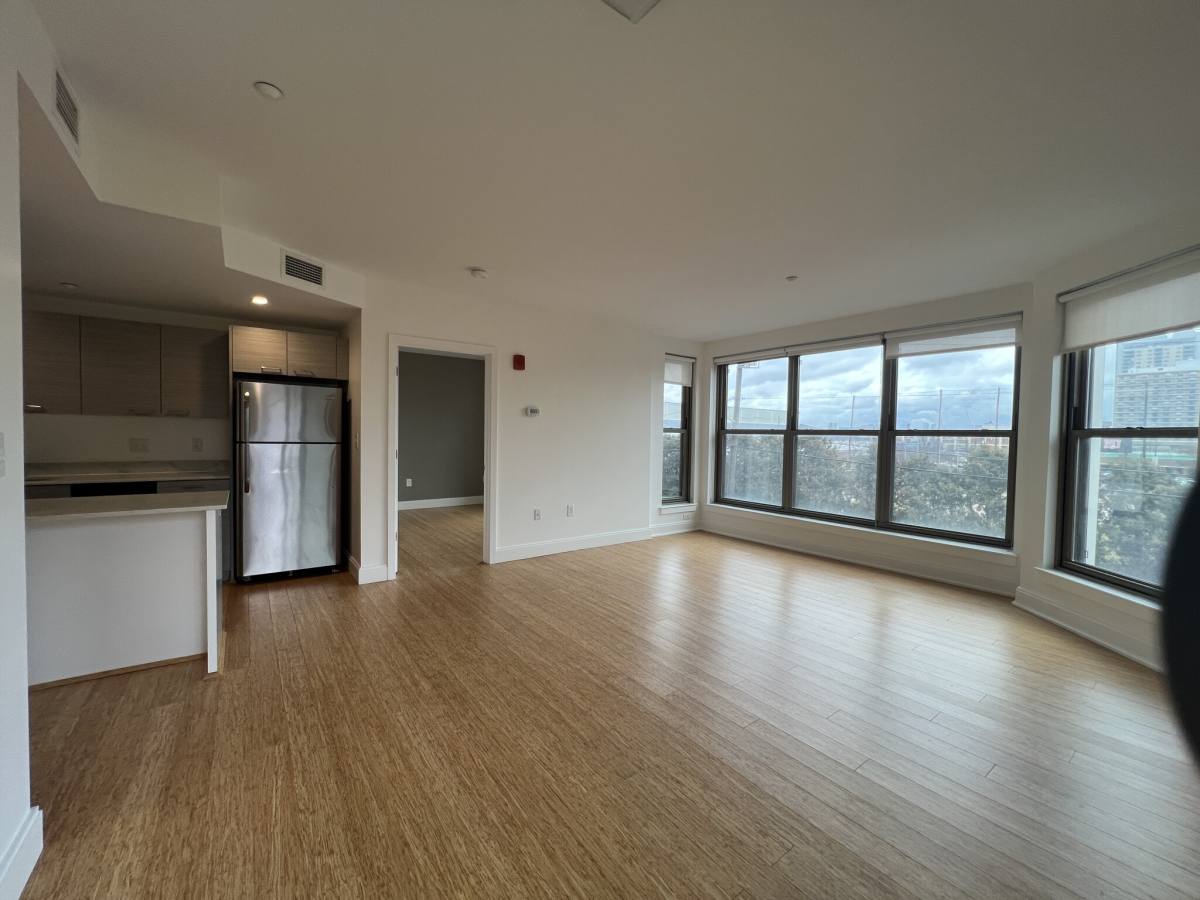 Apartment for rent at 40 Malvern St #504D, Allston, MA 02134