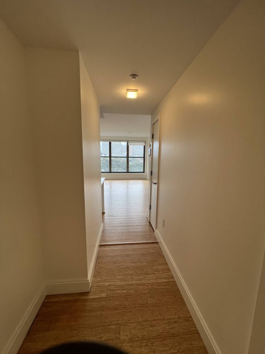 Apartment for rent at 40 Malvern St #504D, Allston, MA 02134