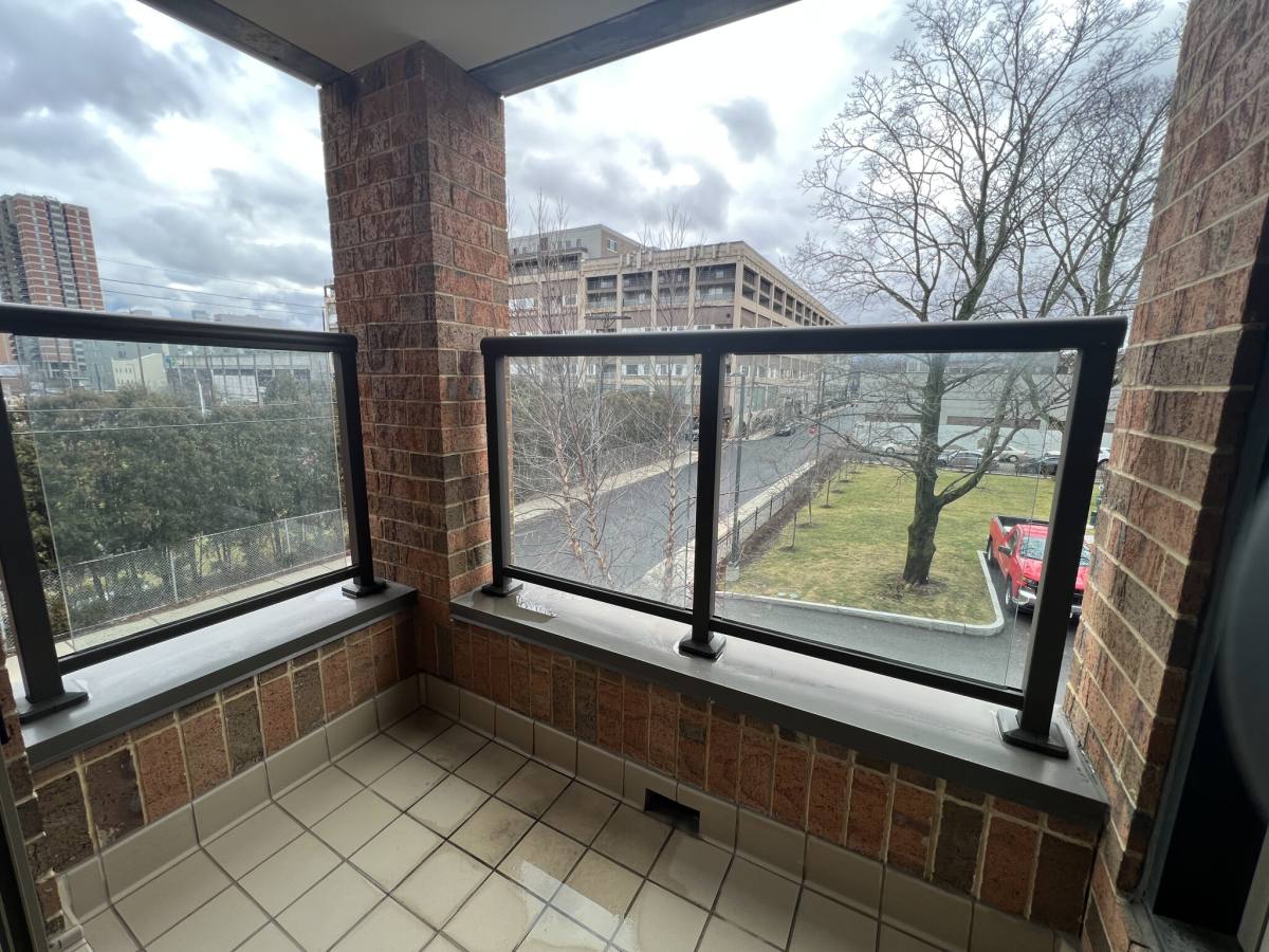 Apartment for rent at 40 Malvern St #504D, Allston, MA 02134