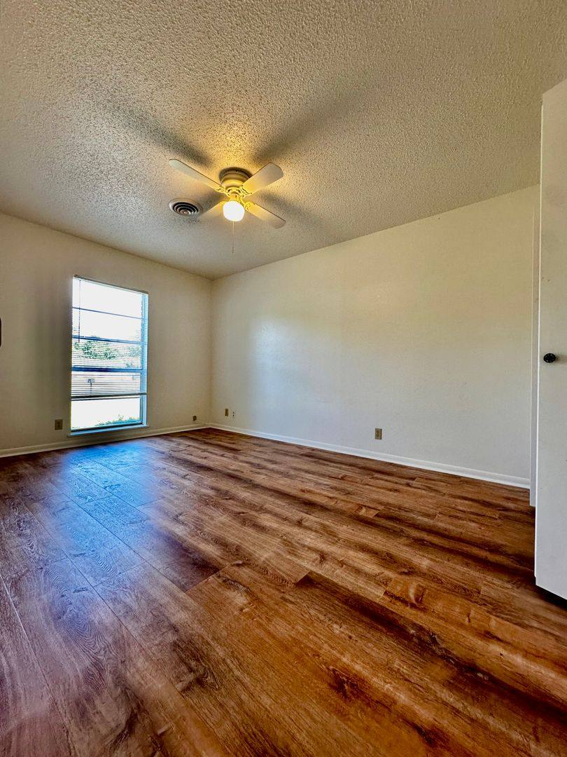 House for rent at 210 Frederick Rd, Fredericksburg, TX 78624