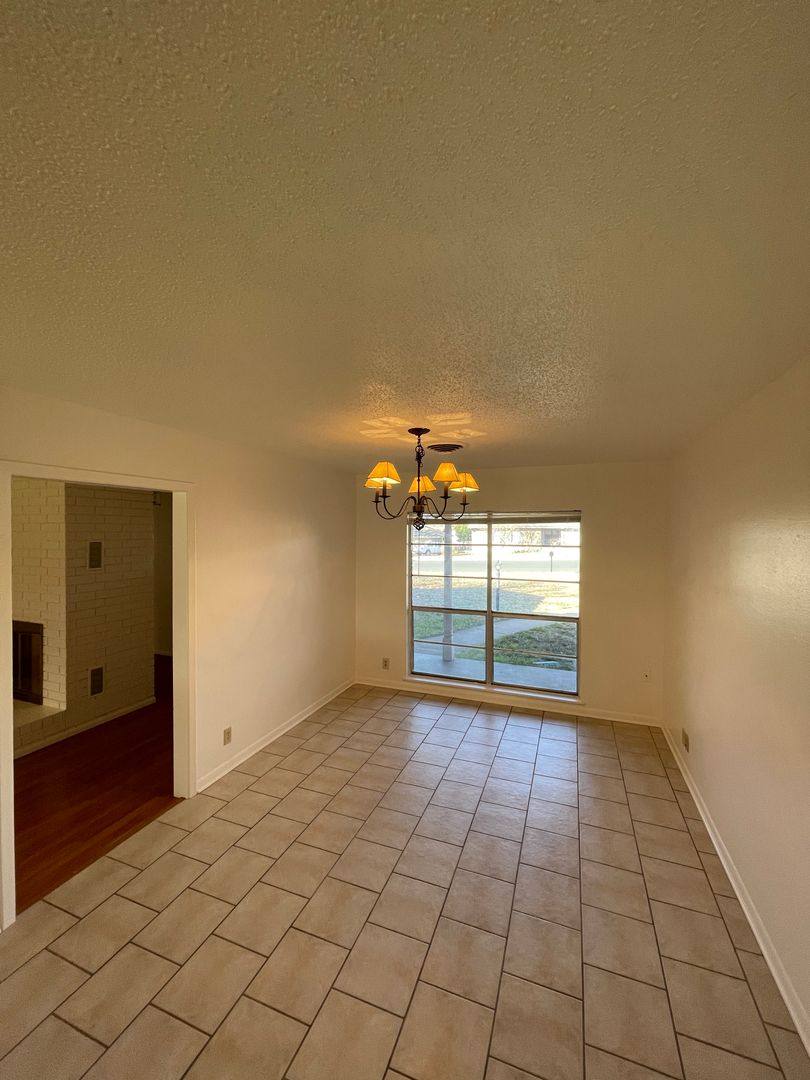 House for rent at 210 Frederick Rd, Fredericksburg, TX 78624