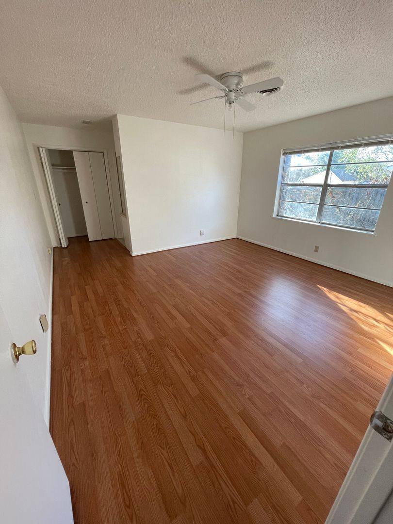 House for rent at 210 Frederick Rd, Fredericksburg, TX 78624