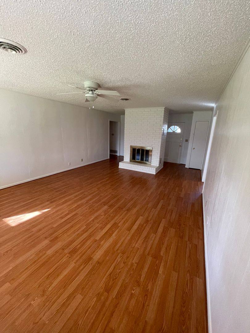 House for rent at 210 Frederick Rd, Fredericksburg, TX 78624