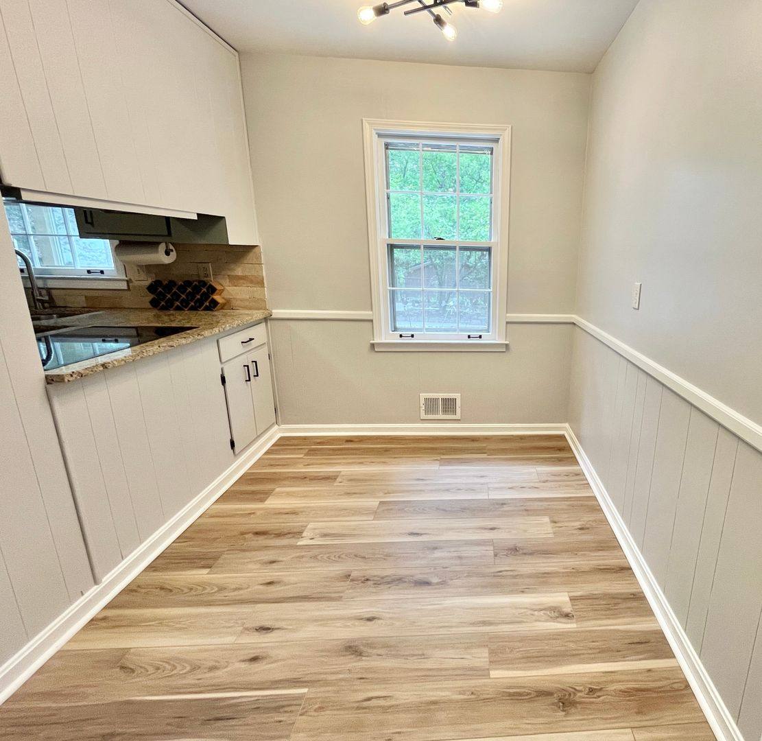 House for rent at 3154 Barkside Court, Atlanta, GA 30341