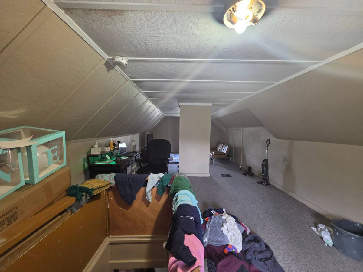 Apartment for rent at 308 S Willow St, Kent, OH 44240