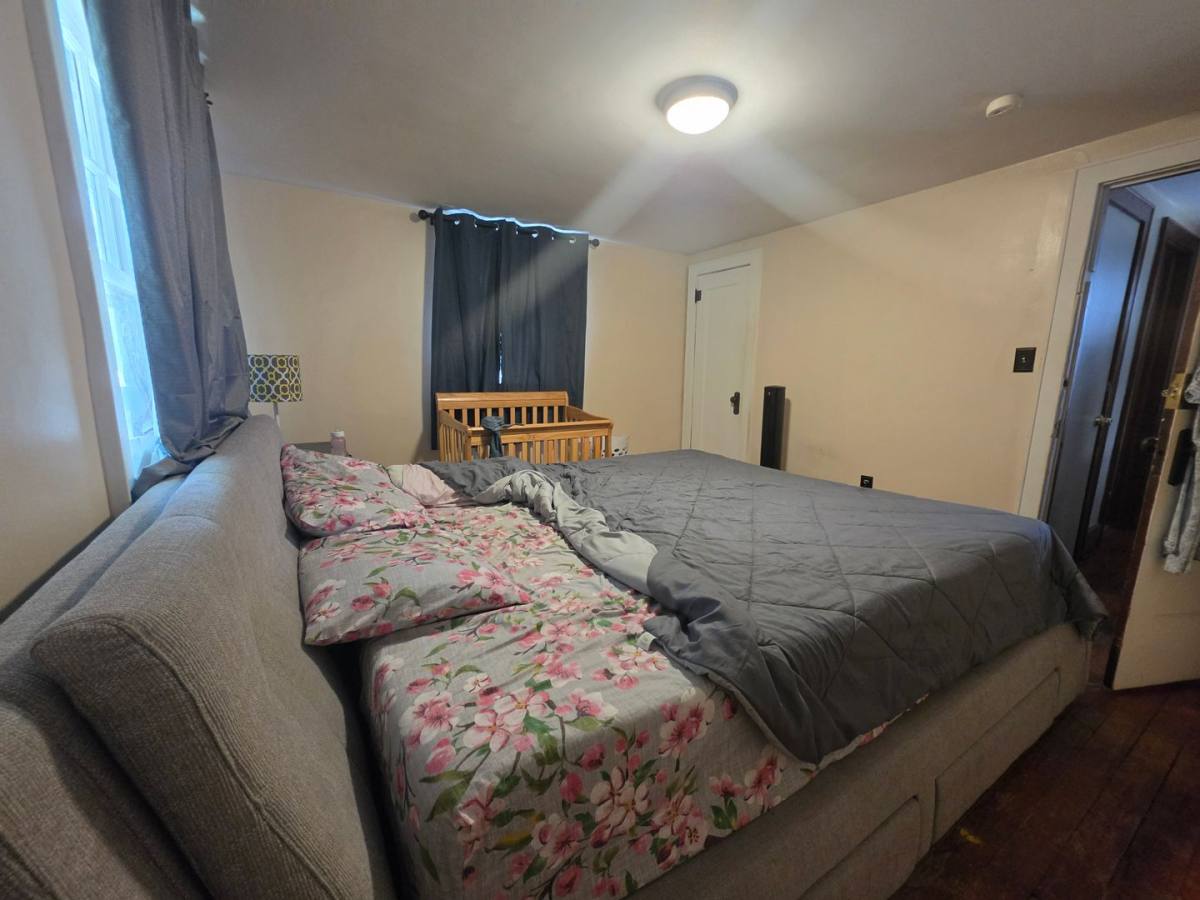 Apartment for rent at 308 S Willow St, Kent, OH 44240