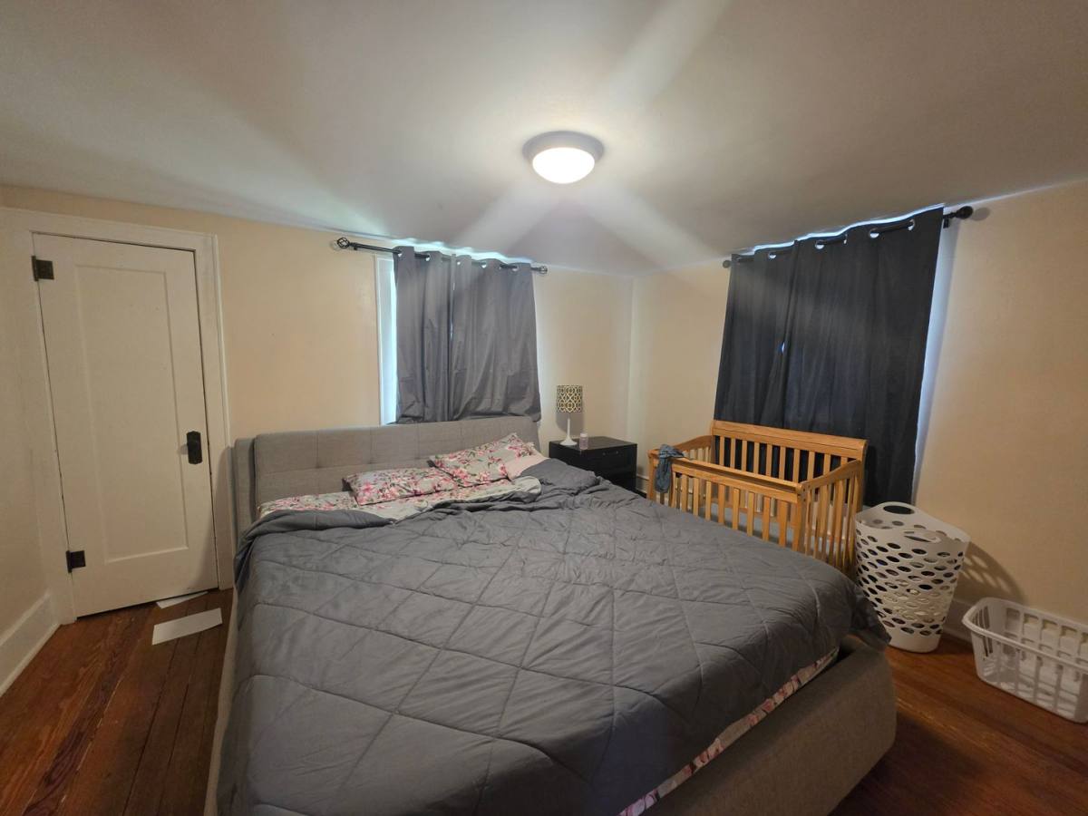 Apartment for rent at 308 S Willow St, Kent, OH 44240