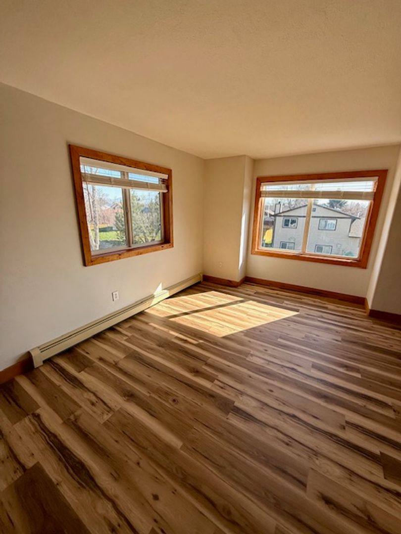 House for rent at 201 Quinella, Belgrade, MT 59714