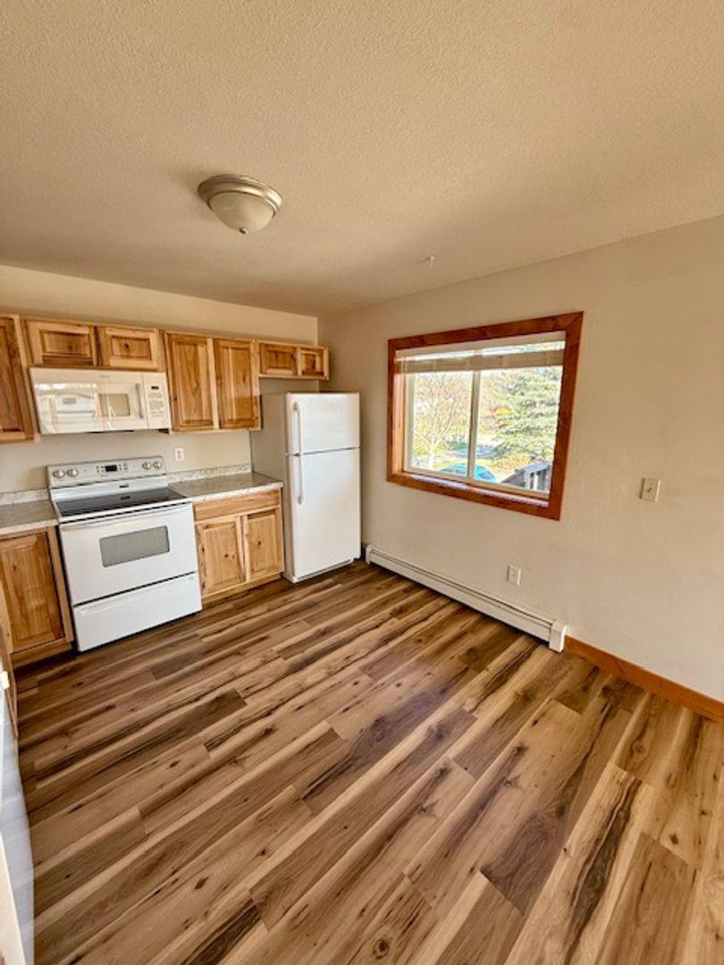 House for rent at 201 Quinella, Belgrade, MT 59714