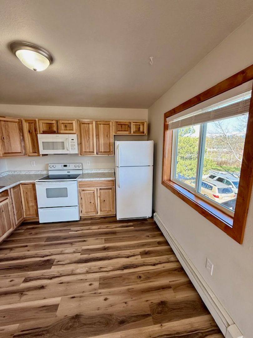 House for rent at 201 Quinella, Belgrade, MT 59714