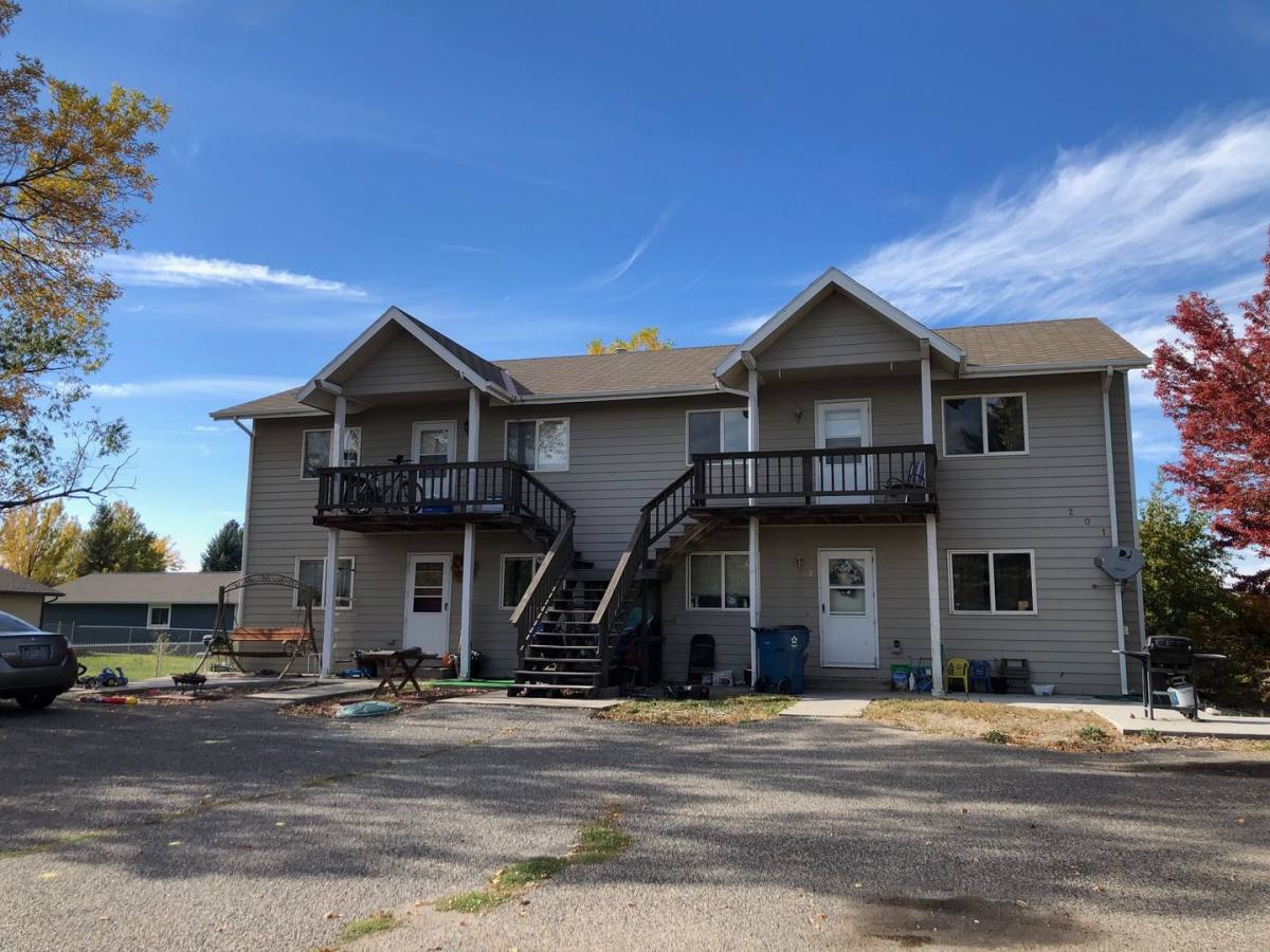 House for rent at 201 Quinella, Belgrade, MT 59714