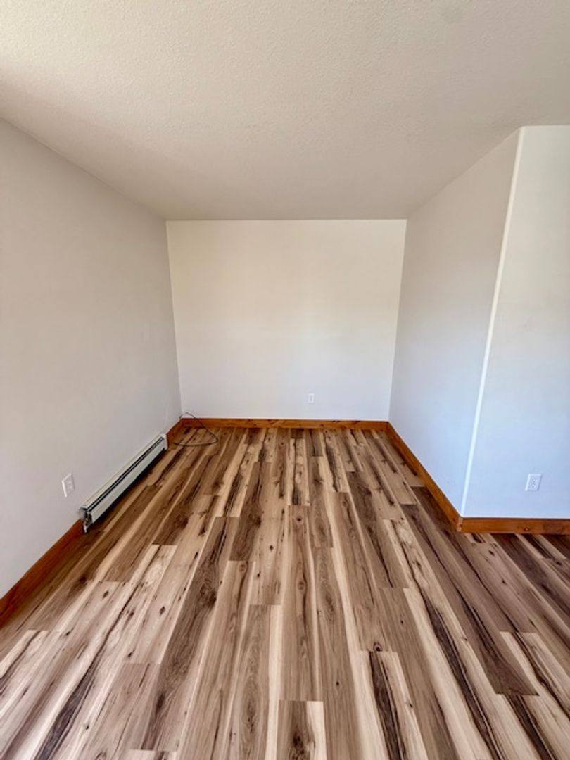 House for rent at 201 Quinella, Belgrade, MT 59714