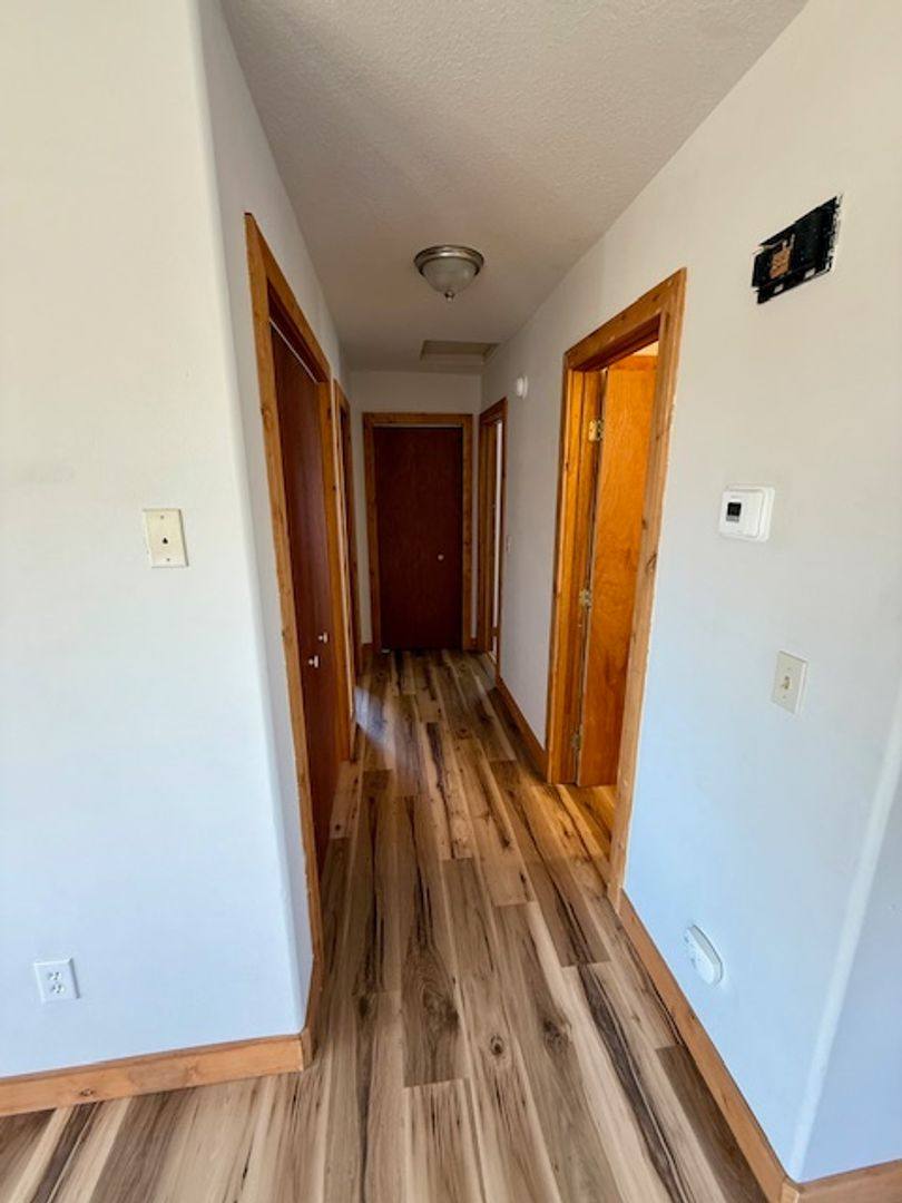 House for rent at 201 Quinella, Belgrade, MT 59714
