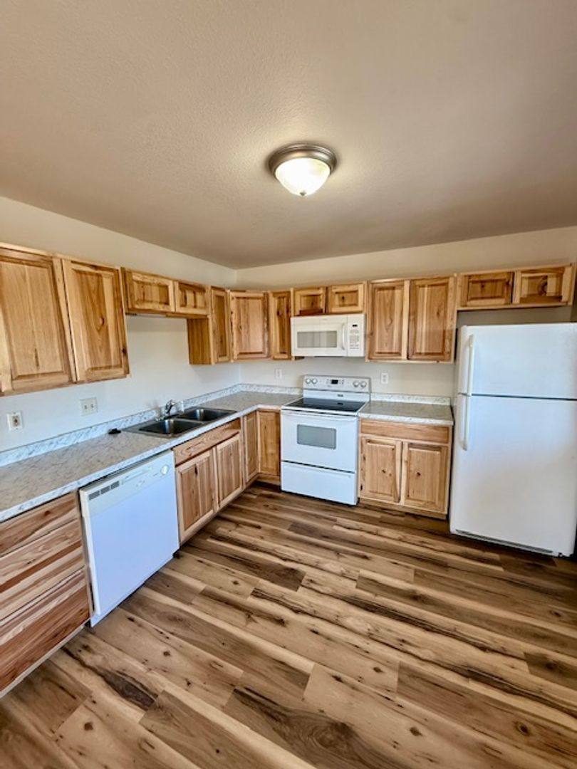 House for rent at 201 Quinella, Belgrade, MT 59714