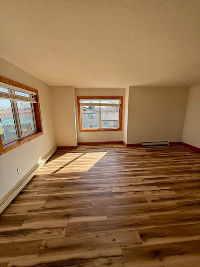 House for rent at 201 Quinella, Belgrade, MT 59714