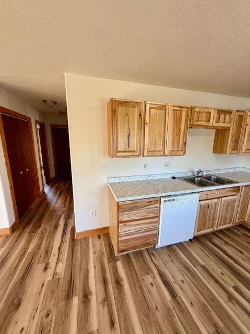 House for rent at 201 Quinella, Belgrade, MT 59714