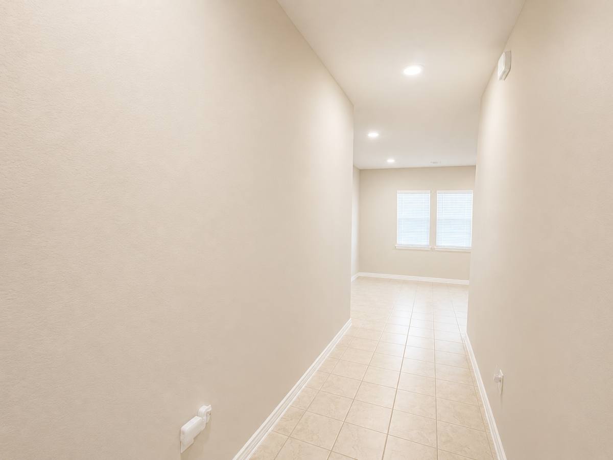 House for rent at 5700 Madelyn Dr, Killeen, TX 76549