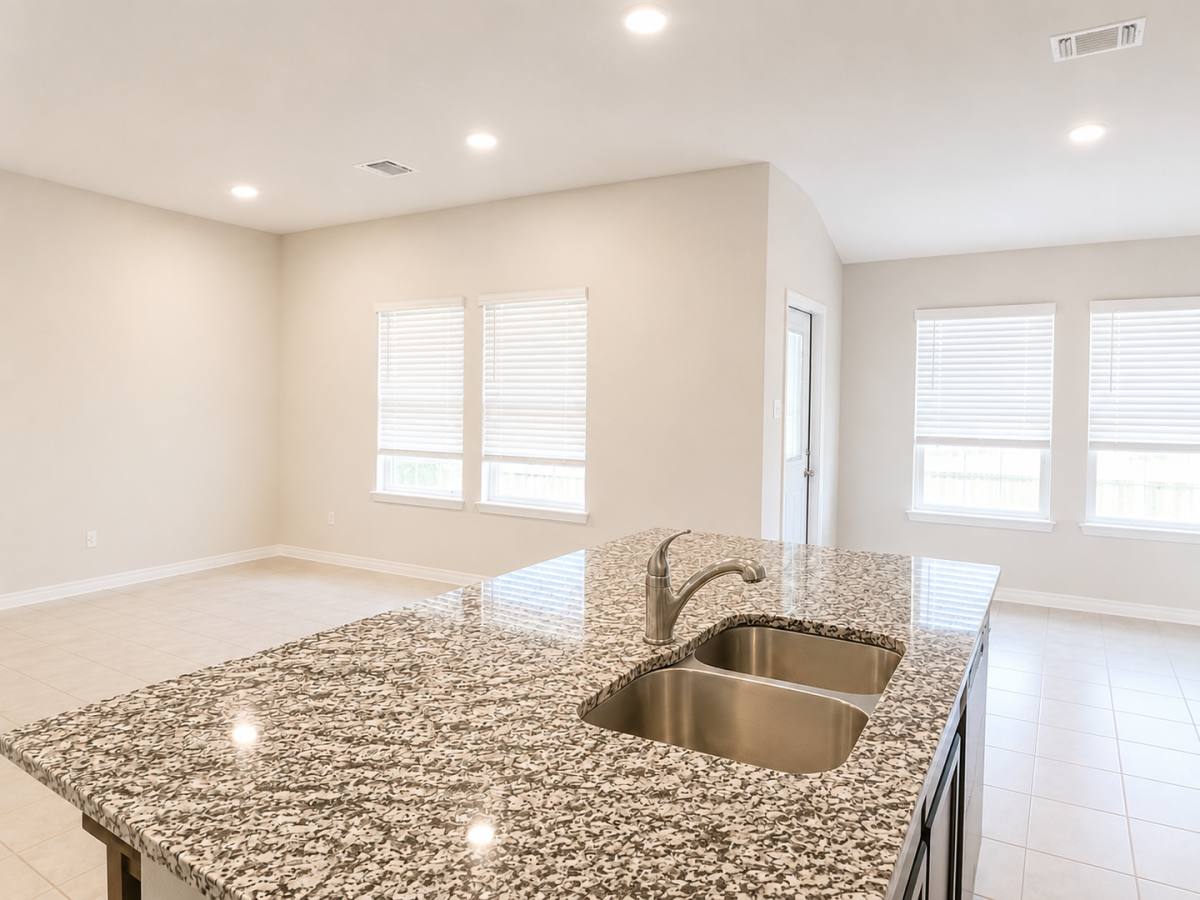 House for rent at 5700 Madelyn Dr, Killeen, TX 76549