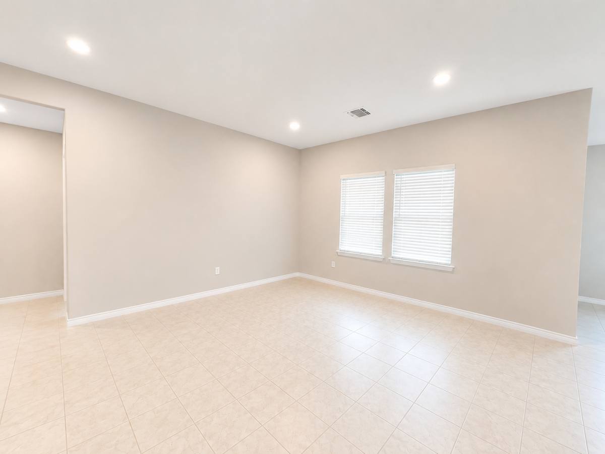 House for rent at 5700 Madelyn Dr, Killeen, TX 76549