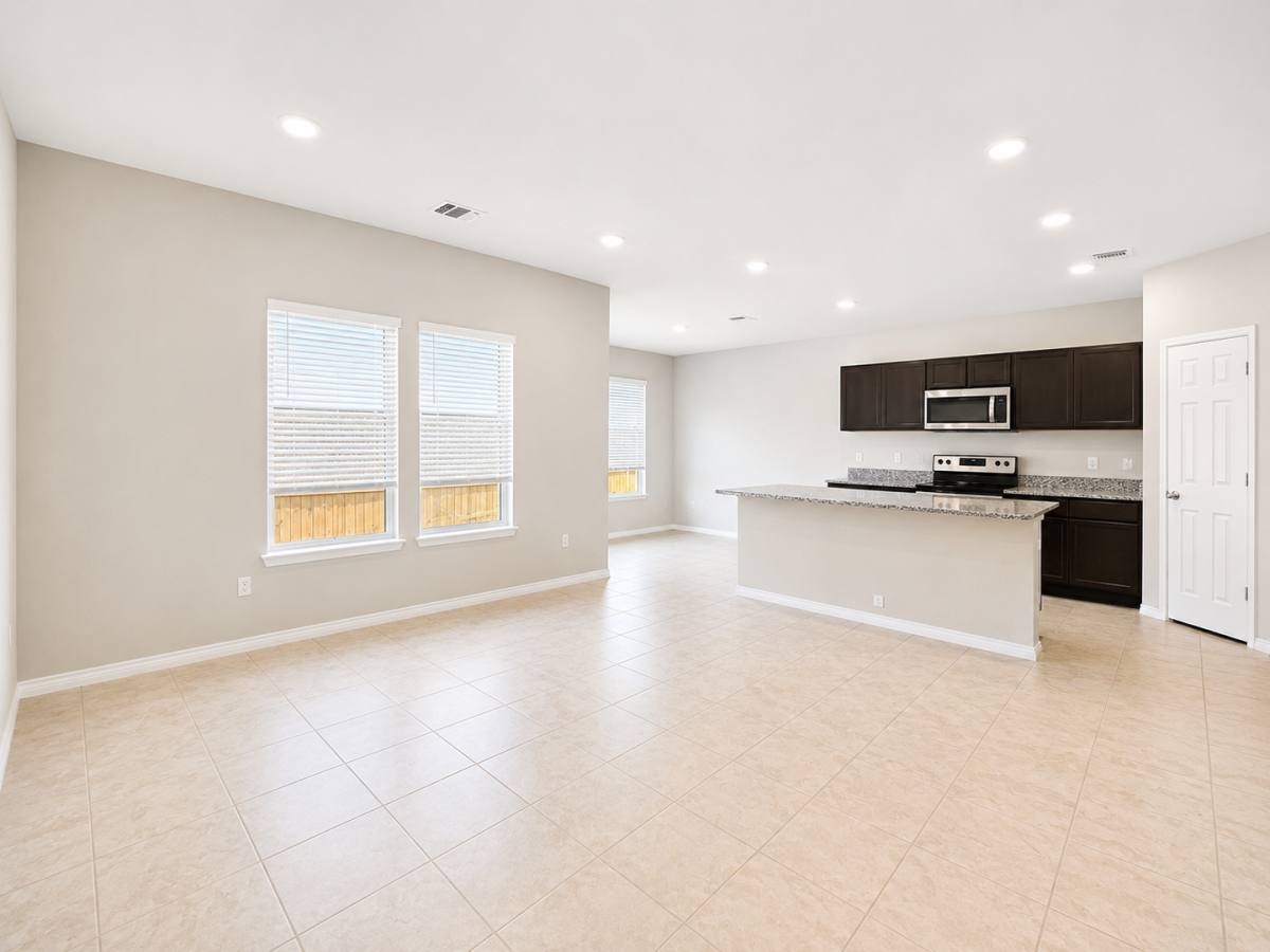 House for rent at 5700 Madelyn Dr, Killeen, TX 76549